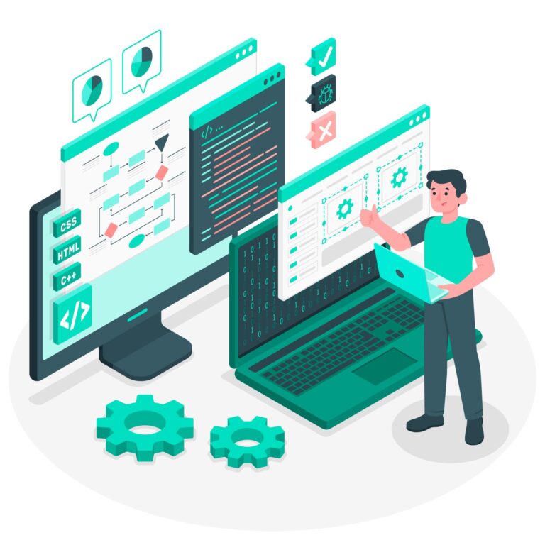 Software la comandă, Made in Romania – deschide-ți propria firmă cu cod CAEN 6210  (Partea 1)