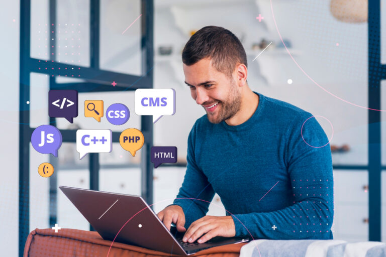 Software la comandă, Made in Romania – deschide-ți propria firmă cu cod CAEN 6210 (Partea 2)