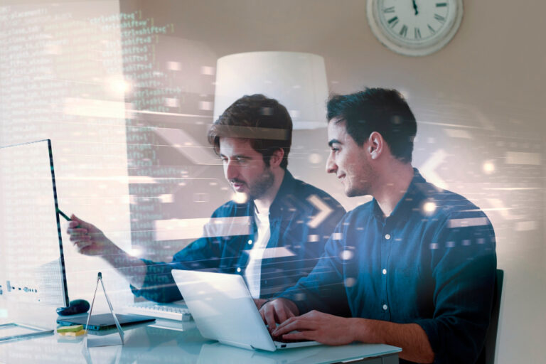 Software la comandă, Made in Romania – deschide-ți propria firmă cu cod CAEN 6210 (Partea 3)