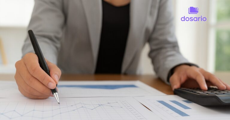 Transformarea SRL în PFA: procedura care nu există, pașii de urmat și alternativele reale