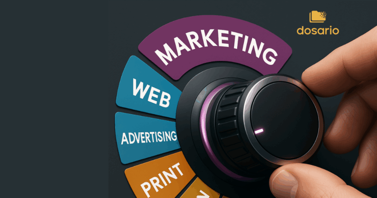 Ghid complet pentru înființarea unei firme cu cod CAEN 7311 – agenții de publicitate