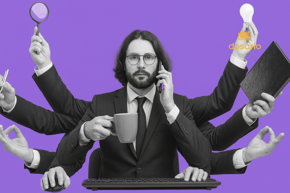 Înființare PFA pentru activități comerciale. Pas cu pas.