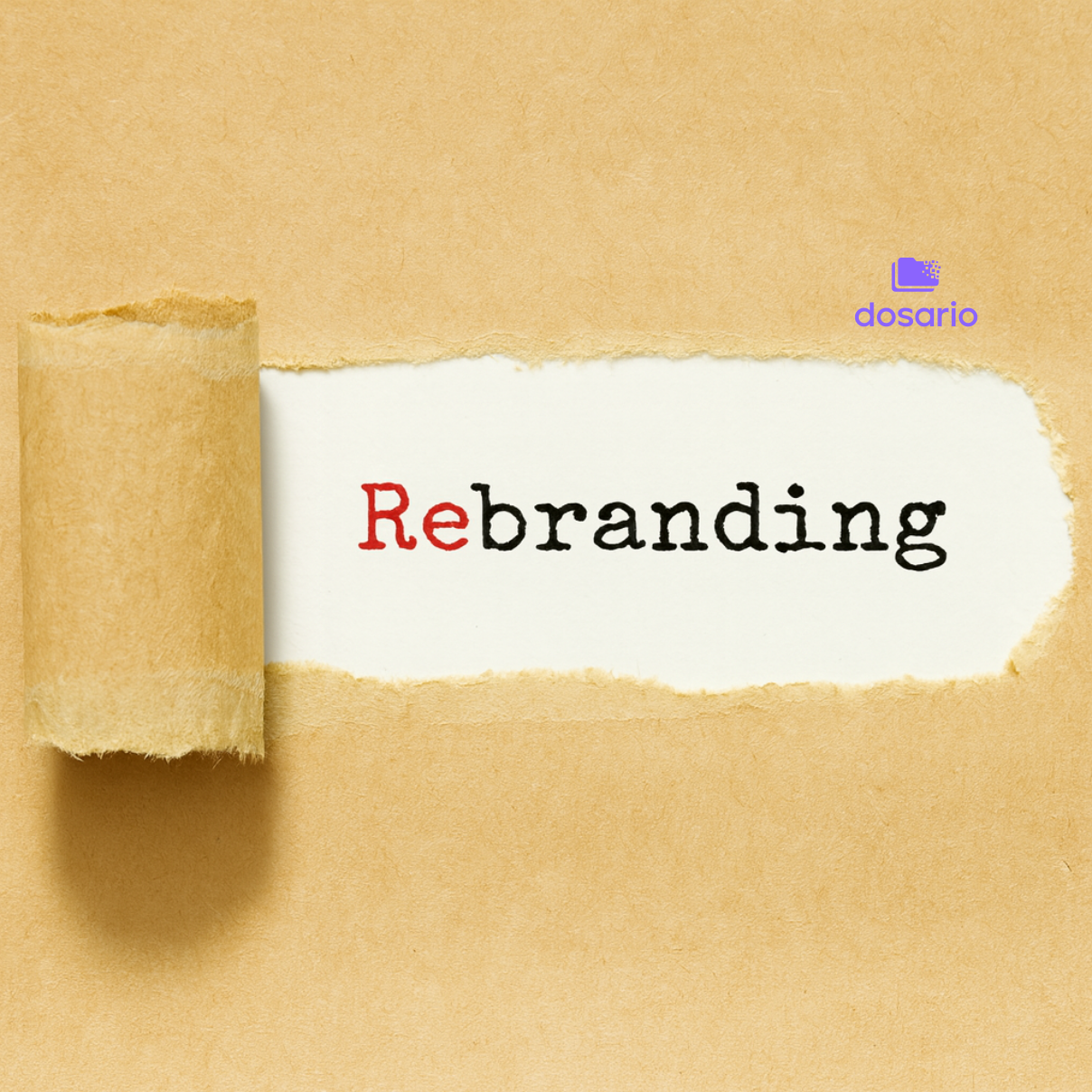 Schimbarea denumirii firmei – mai simplă ca niciodată