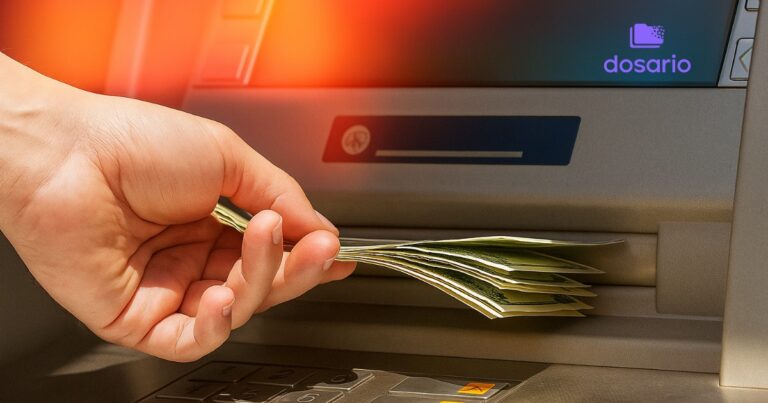 Majorarea capitalului social după înființare: ghid complet 2025