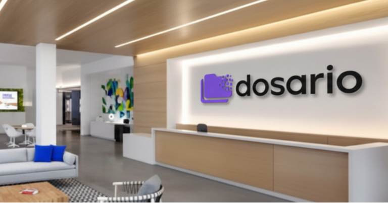 Deschiderea unui punct de lucru – procedură completă, termene și riscuri